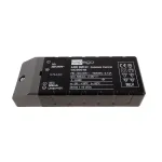 Блок питания Deko-Light 180513 от ImperiumLoft