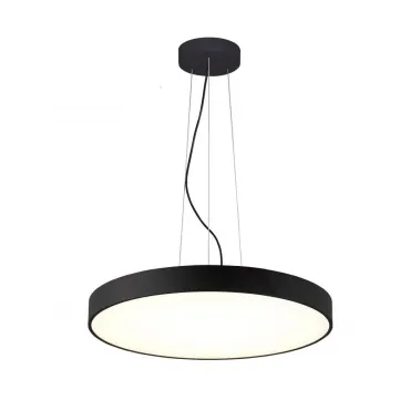 Подвесной светильник Deko-Light Menkar 342210