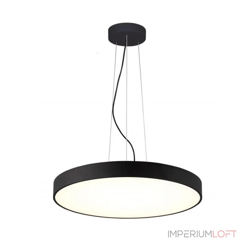 Подвесной светильник Deko-Light Menkar 342210 от ImperiumLoft