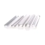 Рассеиватель 3м Deko-Light F-01-10 983518 от ImperiumLoft