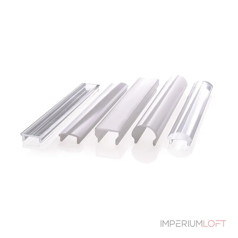 Рассеиватель 3м Deko-Light F-01-10 983518 от ImperiumLoft Рассеиватель 3м Deko-Light F-01-10 983518 от ImperiumLoft
