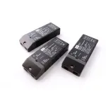 Блок питания Deko-Light 180513 от ImperiumLoft