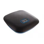 Пульт Deko-Light RF Wifi Box II 2.4 GHz 843031 от ImperiumLoft