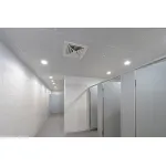 Встраиваемый светильник Deko-Light Acrux 565332 от ImperiumLoft