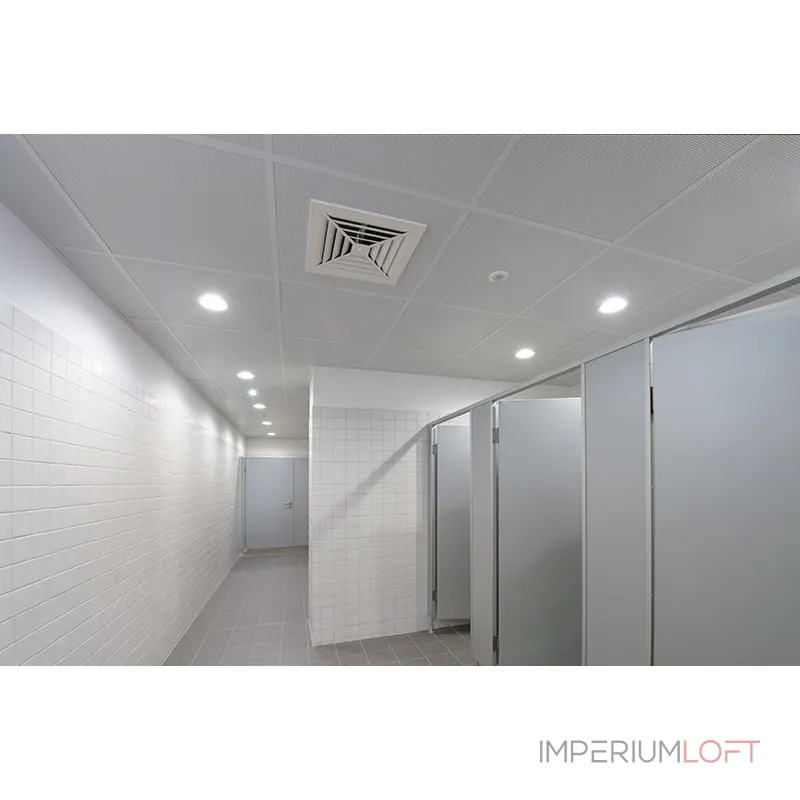 Встраиваемый светильник Deko-Light Acrux 565332 от ImperiumLoft Встраиваемый светильник Deko-Light Acrux 565332 от ImperiumLoft