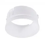 Отражатель Deko-Light Klara / Nihal Mini / Rigel Mini 930301 от ImperiumLoft