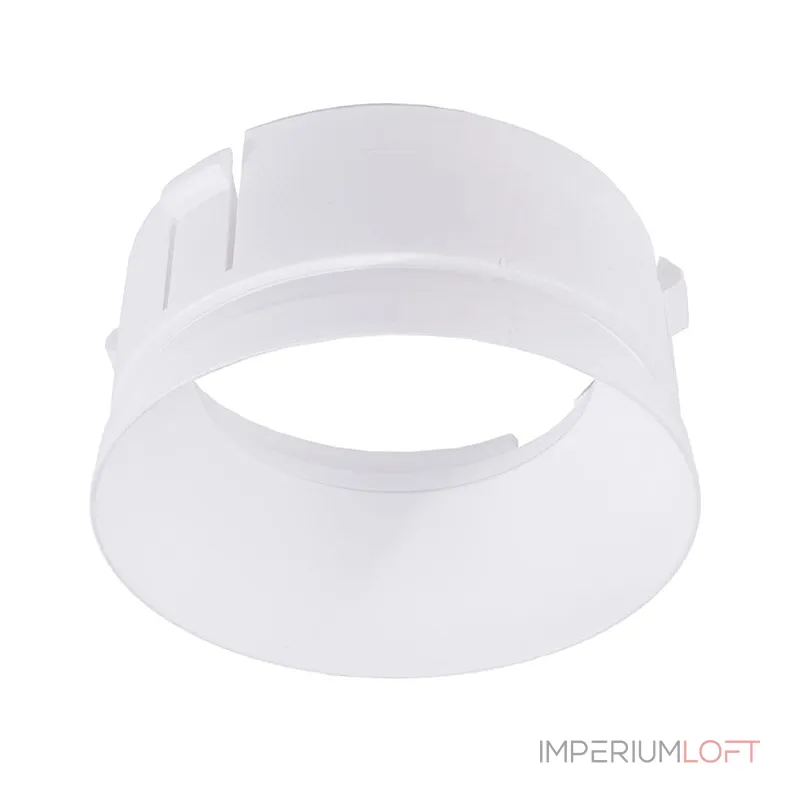 Отражатель Deko-Light Klara / Nihal Mini / Rigel Mini 930301 от ImperiumLoft