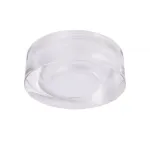 Плафон Deko-Light 930270