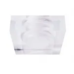 Плафон Deko-Light 930271