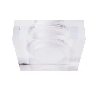 Плафон Deko-Light 930271 Плафон Deko-Light 930271