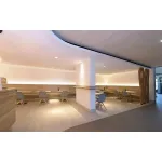 Гибкая светодиодная лента 3528-180-24V-3000K-50м Deko-Light 930512 от ImperiumLoft