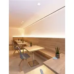 Гибкая светодиодная лента 3528-180-24V-3000K-50м Deko-Light 930512 от ImperiumLoft