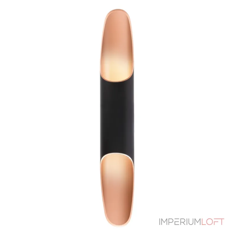 Бра Deko-Light Apodis 341201 от ImperiumLoft Бра Deko-Light Apodis 341201 от ImperiumLoft