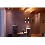 Бра Deko-Light Apodis 341201 от ImperiumLoft