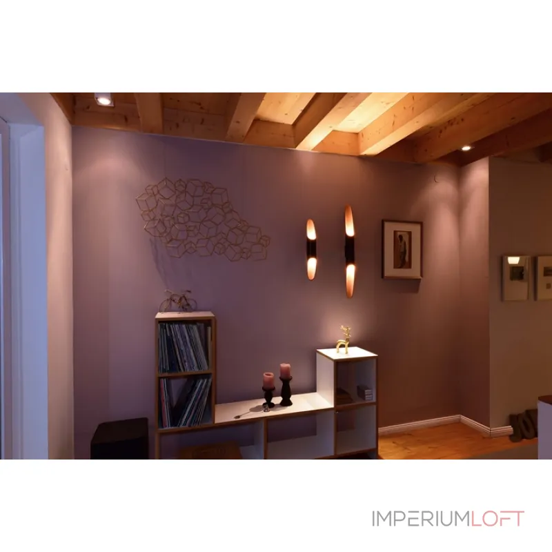 Бра Deko-Light Apodis 341201 от ImperiumLoft Бра Deko-Light Apodis 341201 от ImperiumLoft