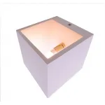 Бра Deko-Light Olga 341225 от ImperiumLoft