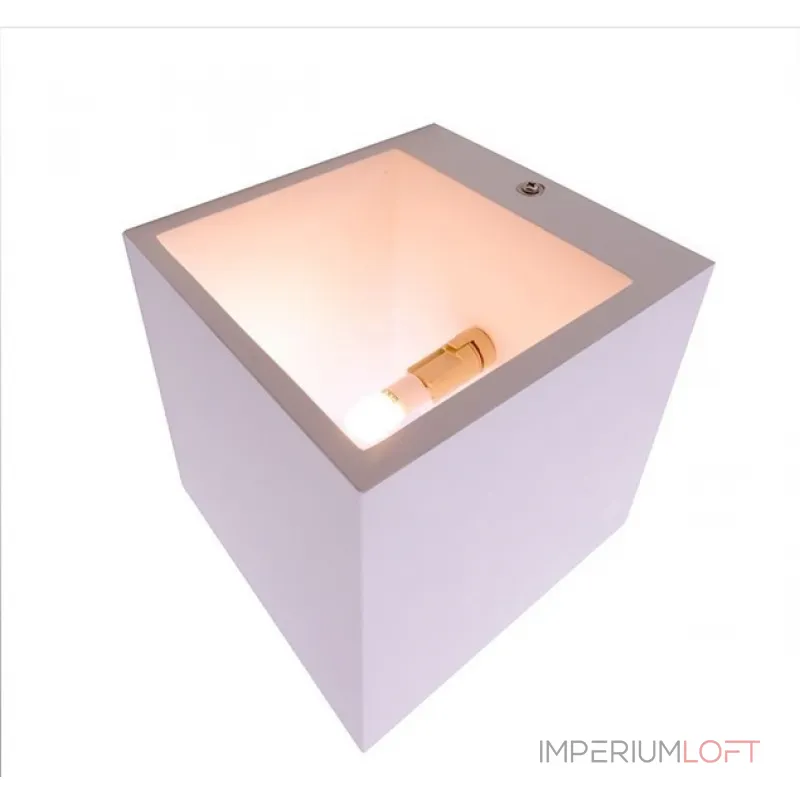 Бра Deko-Light Olga 341225 от ImperiumLoft