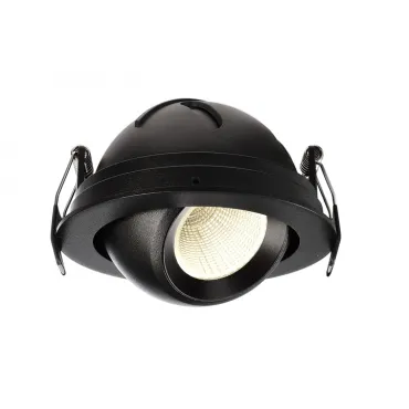 Встраиваемый светильник Deko-Light Bellatrix 565341 Встраиваемый светильник Deko-Light Bellatrix 565341