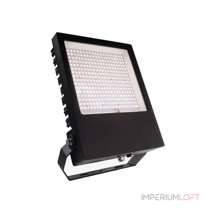 Прожектор Deko-Light Atik 732101 от ImperiumLoft Прожектор Deko-Light Atik 732101 от ImperiumLoft