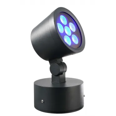 Газонный светильник Deko-Light Colt 732128