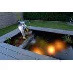 Подводный фонарь Deko-Light Snapper 740007 от ImperiumLoft