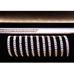 Лента светодиодная Deko-Light Flexibler LED Stripe 2835-120-24V-3000K-10m 840291 от ImperiumLoft