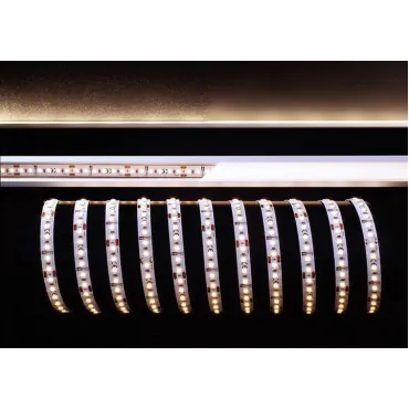 Лента светодиодная Deko-Light Flexibler LED Stripe 2835-120-24V-3000K-10m 840291 Лента светодиодная Deko-Light Flexibler LED Stripe 2835-120-24V-3000K-10m 840291