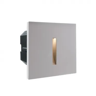 Плафон Deko-Light Light Base 930422 Плафон Deko-Light Light Base 930422