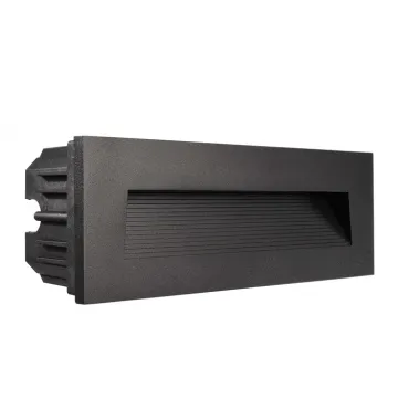 Плафон Deko-Light Light Base 930469