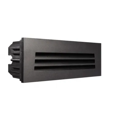 Плафон Deko-Light Light Base 930472