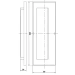 Плафон Deko-Light Light Base 930473