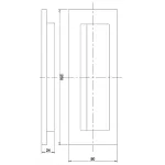 Плафон Deko-Light Light Base 930476