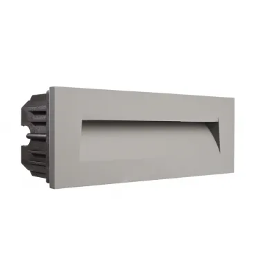 Плафон Deko-Light Light Base 930477