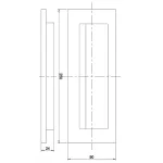 Плафон Deko-Light Light Base 930477