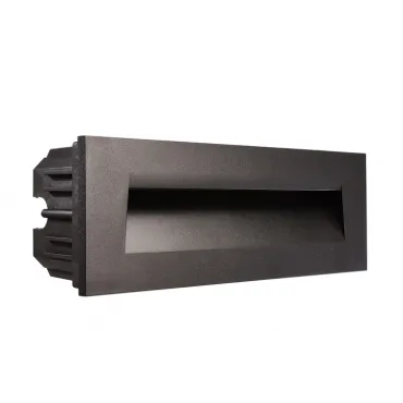 Плафон Deko-Light Light Base 930478 Плафон Deko-Light Light Base 930478
