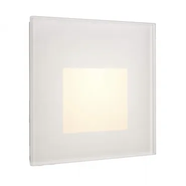 Плафон Deko-Light Alwaid 930480 Плафон Deko-Light Alwaid 930480