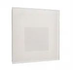 Плафон Deko-Light Alwaid 930480