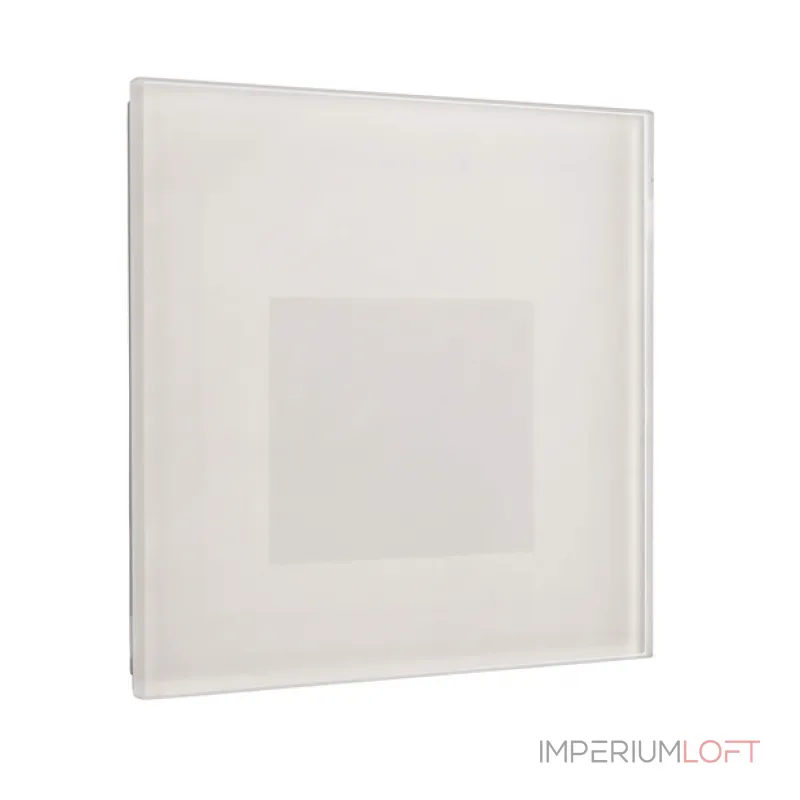 Плафон Deko-Light Alwaid 930480