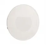 Плафон Deko-Light Alwaid 930481