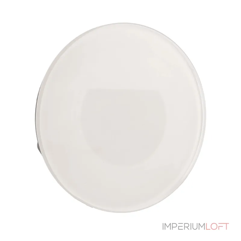 Плафон Deko-Light Alwaid 930481