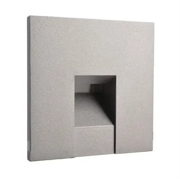 Плафон Deko-Light Alwaid 930483 Плафон Deko-Light Alwaid 930483