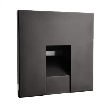 Плафон Deko-Light Alwaid 930484 Плафон Deko-Light Alwaid 930484