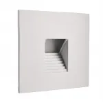 Плафон Deko-Light Alwaid 930485