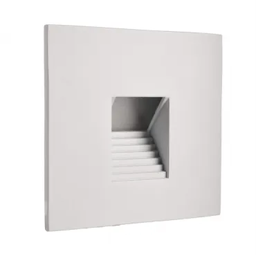 Плафон Deko-Light Alwaid 930485