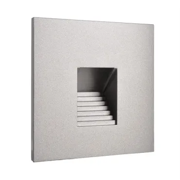 Плафон Deko-Light Alwaid 930486 Плафон Deko-Light Alwaid 930486