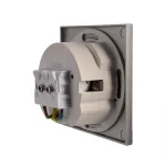 Плафон Deko-Light Alwaid 930486