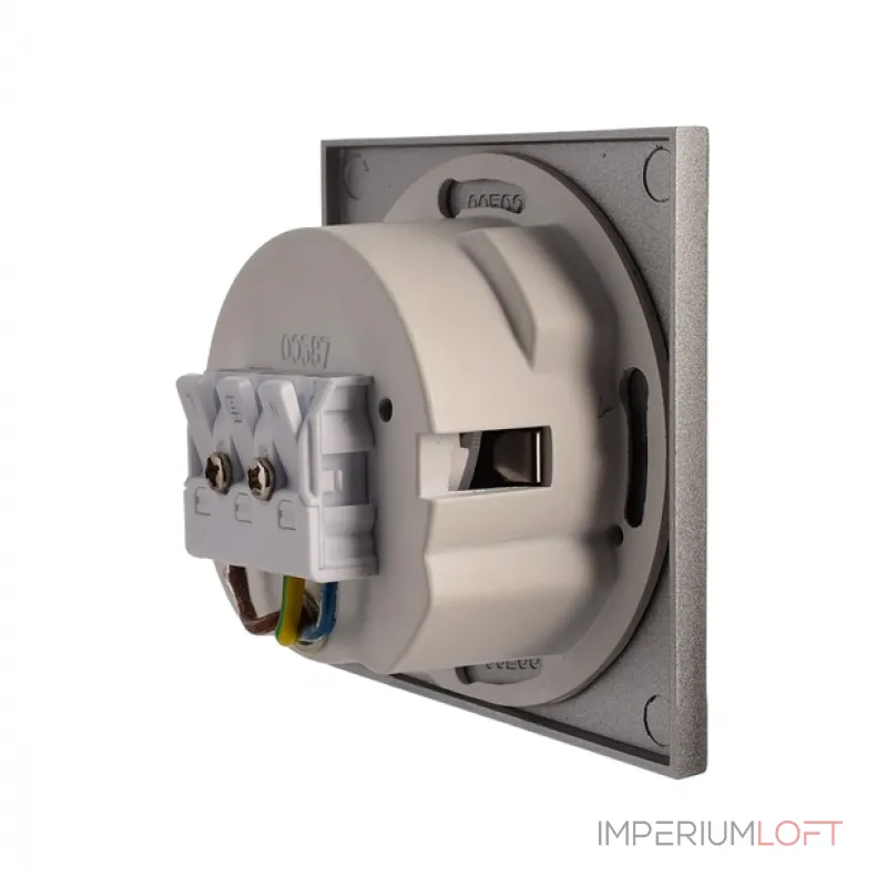 Плафон Deko-Light Alwaid 930486 Плафон Deko-Light Alwaid 930486