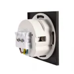 Плафон Deko-Light Alwaid 930487