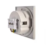 Плафон Deko-Light Alwaid 930488