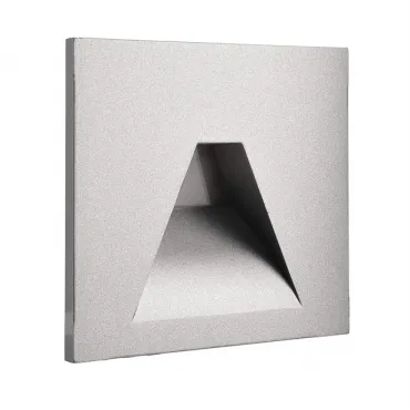 Плафон Deko-Light Alwaid 930489 Плафон Deko-Light Alwaid 930489